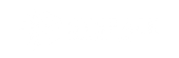 SYSPACK